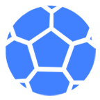 土篮超logo
